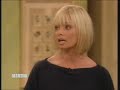 jaime pressly talks about green issues on the martha show.