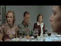 Hitler Learns of the Dragonball Live Action Movie PART 2