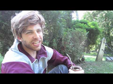 argentino - Compartí el video con tus amigos en Facebook o Twitter o donde quieras! =) Cosas Que Dicen Los Argentinos Hecho Por Un Yanqui. A video about things that Arge...