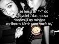 Negá '-'