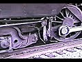 Norfolk & Western 611 in Charlotte