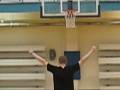 videos de The Rec Shot