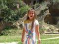 Bet-Nahrein nineveh