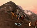 test-drive-unlimited-camera-bug-extended.html