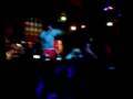 videos de de la ghetto sings es dificil in phoenix