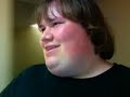 Wednesday 6/18/08 : Florida Hotel Tour (Vacation Video Blog)