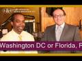 From L-1 Visa to Green Card - Free Immigration Help