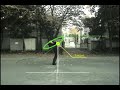 Whip Class sidearm -Lesson- Whip Class sidearm -Lesson-