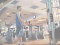 Mark's Goalkeeper Movie