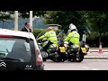 Hunt for Madonna in Cardiff - Sticky &Sweet Tour 2008