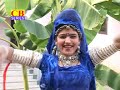 Lahngo Satan Ko Top Hot Rajasthani Girl Sizzling Hot Dance Video Song 2014 Full Song