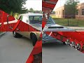 My 1964 Dodge 440 w/426 HEMI 650 hp My 1964 Dodge 440 w/426 HEMI 650 hp