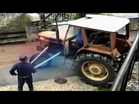 Imagen de previsualización de YouTube