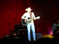 Jason Aldean- Amarillo Sky- Binghamton, NY CMT on Tour, 2006