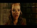penelope-with-christina-ricci-and-james-mcavoy.html