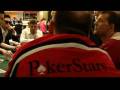 videos de Texas Hold'em Poker in Macau