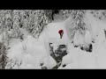 sandbox all day everyday teaser