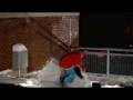 sandbox all day everyday teaser
