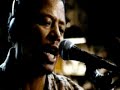 Hustle & Flow - It\