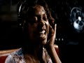 Hustle & Flow - It's Hard Out Here for a Pimp