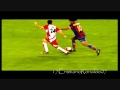 Ronaldinho ~ New Season, New Movie, 2008 !! Ronaldinho ~ New Season, New Movie, 2008 !!