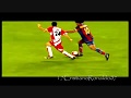 Ronaldinho-New-Seaso