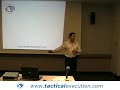 [Online Branding] Patrick Schwerdtfeger on Online Branding
