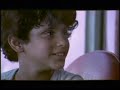 El Cine Soy Yo Tema Musical