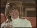 OFAH - Our House OFAH - Our House