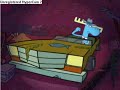 Happy Tree Friends - If I Didn\ Happy Tree Friends - If I Didn\