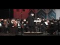 Adagio for Strings (Barber)