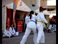 montpellier taekwondo