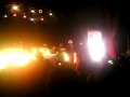 Timbaland - CARRY OUT (SHOCK VALUE II TOUR LIVE TORONTO)