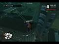 videos de gta san andreas: how to get rocket launcher in los santos