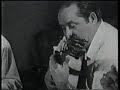 manuel gutiérrez pies de plomo   seguiriyas