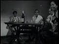 manuel gutiérrez pies de plomo   seguiriyas