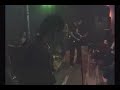 Methismena Xotika - Tsao Kafao (Sviste Mas-Neonazi) live villa amalias