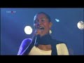 Ayo. - Girls Boys (LIVE @ New Pop Festival 2007) Ayo. - Girls Boys (LIVE @ New Pop Festival 2007)