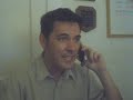 debate-rudy-giuliani-interrupted-by-god-multiple-times.html