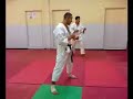 Karat�-Kolea
