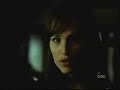 Alias season 4 trailer music video