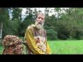 access your authentic freedom koa explains how