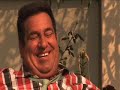 UNEMPLOYED,Tony Longo Comedy 5 min Pilot (Sample)