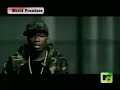 50Cent - before i self destruct  curtis