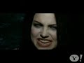 Duslerforum Evanescence Lithum www.duslerforum.com Rock Duslerforum Evanescence Lithum www.duslerforum.com Rock