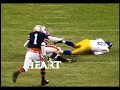 Mississippi High School Football Championships on MPB