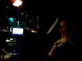Taxi in Korea
