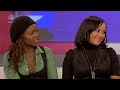 Big Brother: Celebrity Hijack UK BBBM Show 4 Pt. 3 Big Brother: Celebrity Hijack UK BBBM Show 4 Pt. 3