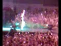 4 maart 2008 Tokio Hotel tom's favoriete song