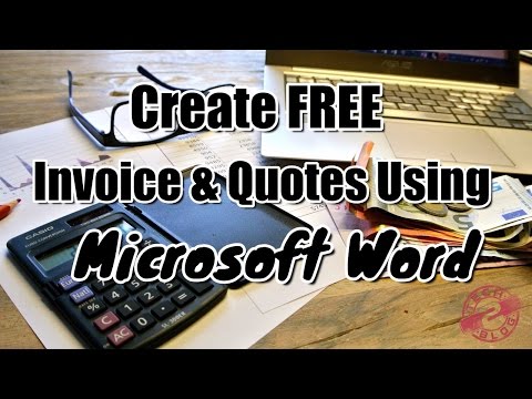 how to create quotes